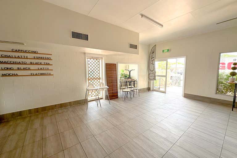 20 Scarr Street Cloncurry QLD 4824 - Image 3