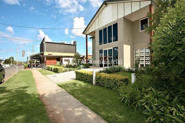 Graceville QLD 4075 - Image 4