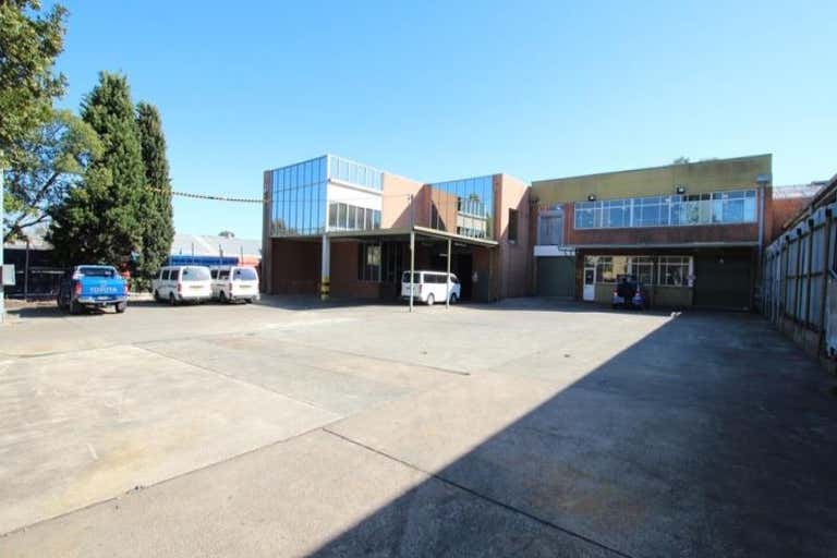 1-3 Seddon Street Bankstown NSW 2200 - Image 1