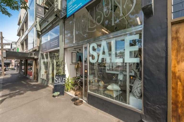 123 Grey Street St Kilda VIC 3182 - Image 2