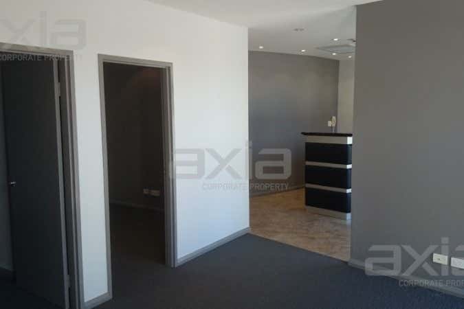 Suite 4, 1 Station Street Subiaco WA 6008 - Image 3