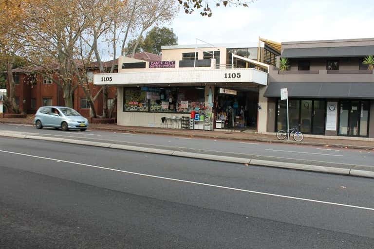 1/1105 Botany Road Mascot NSW 2020 - Image 1