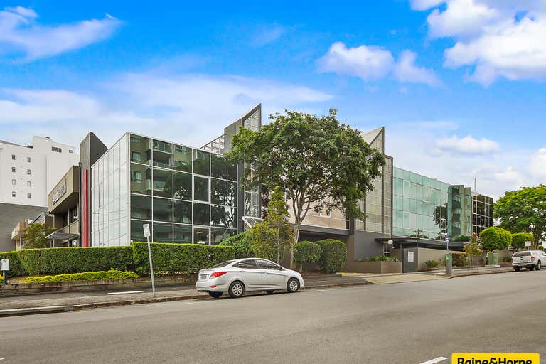 1/40 Brookes Street Bowen Hills QLD 4006 - Image 1