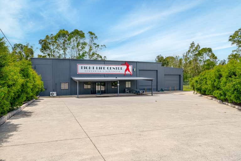 7 Woodford Place Thornton NSW 2322 - Image 2