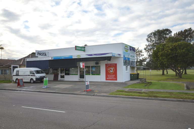 New Lambton NSW 2305 - Image 1