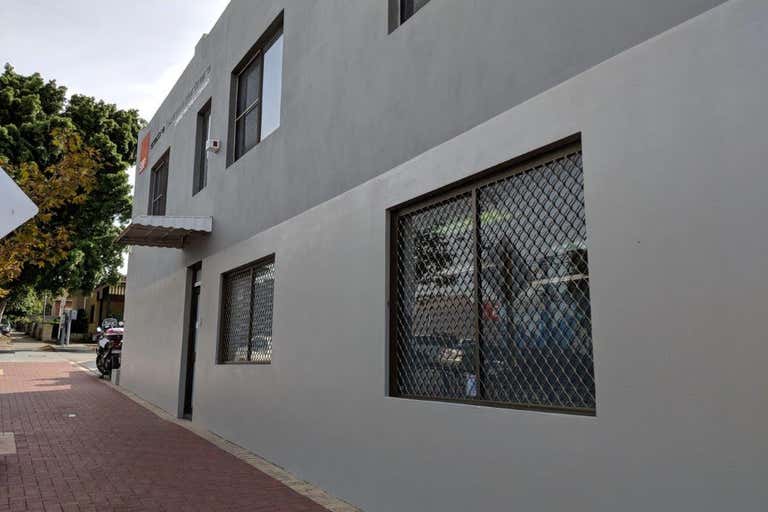 HEART OF NORTH PERTH OPPORTUNITY - PRIME EXPOSURE, First Floor, 429 Fitzgerald St North Perth WA 6006 - Image 3