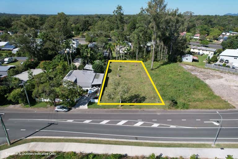 6 Dyer Street Landsborough QLD 4550 - Image 4