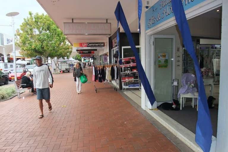 Shop 2, 36 Harbour Drive Coffs Harbour NSW 2450 - Image 2