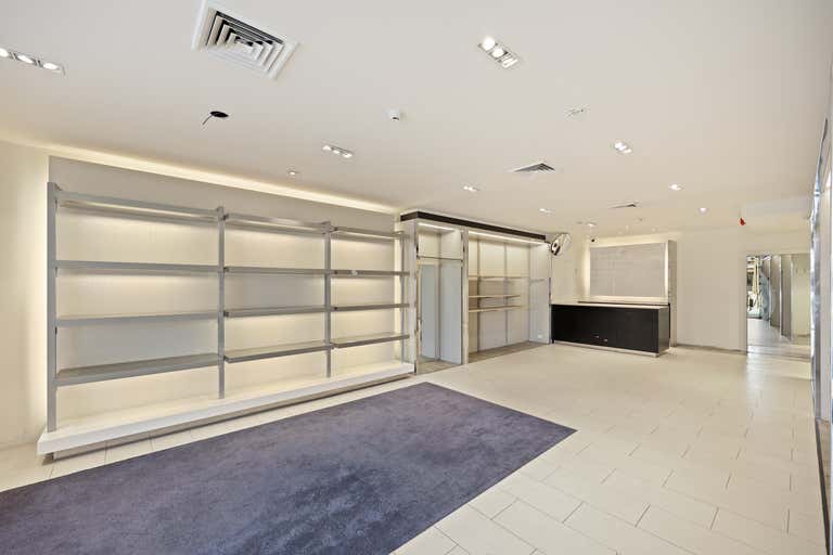 Retail 1, 170 Elgin Street Carlton VIC 3053 - Image 4