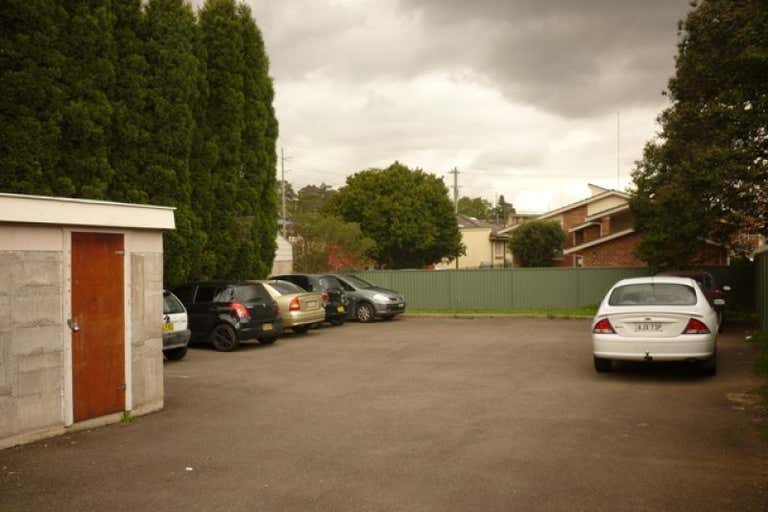 Whole Building, 4 Grafton Street Blacktown NSW 2148 - Image 2