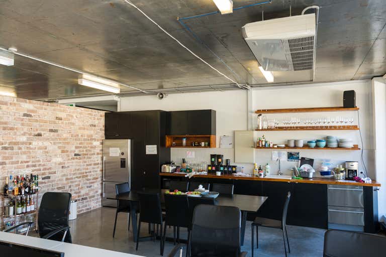 285A Crown Street Surry Hills NSW 2010 - Image 4