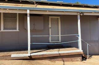 1 Porter Street Kalgoorlie WA 6430 - Image 2