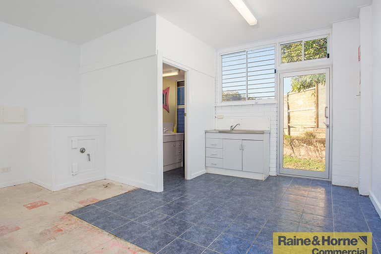 141 Musgrave Road Red Hill QLD 4059 - Image 4