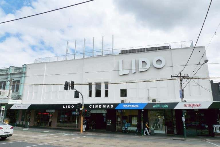 The Lido Centre, Shop 3, 673-681 Glenferrie Road Hawthorn VIC 3122 - Image 2
