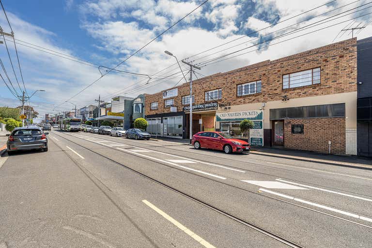 855 Glen Huntly Road Caulfield VIC 3162 - Image 4