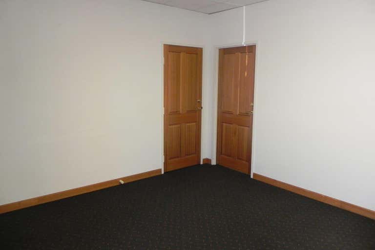 Suite 1, 40 Cedric Street Stirling WA 6021 - Image 3