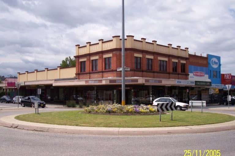 Ground Flo/495a Swift Street Albury NSW 2640 - Image 1