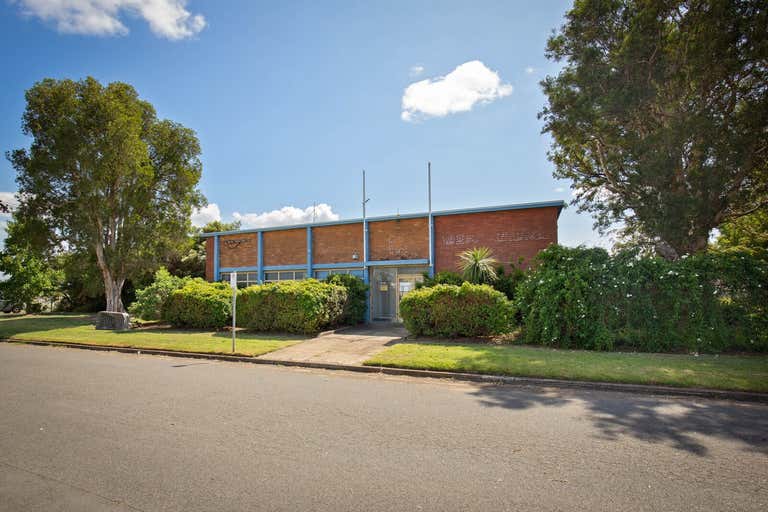 2a John Street Wallsend NSW 2287 - Image 1