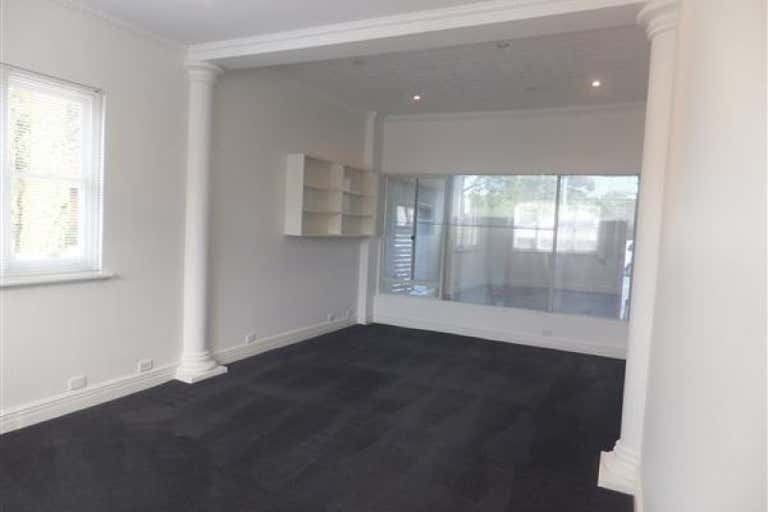 1/377 Railway Road Shenton Park WA 6008 - Image 4