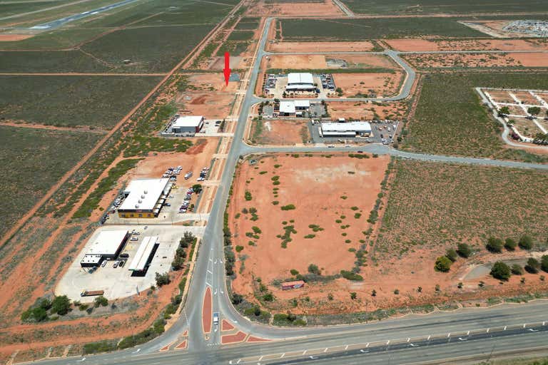 408/15 Altitude Avenue Port Hedland WA 6721 - Image 2