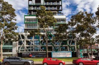 105 Hoddle Street Collingwood VIC 3066 - Image 1