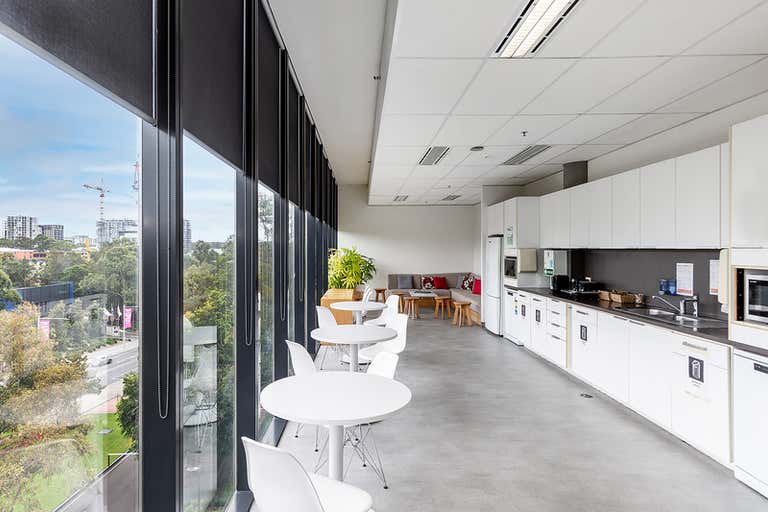 Level 3 Suite 01, 24 Talavera Road Macquarie Park NSW 2113 - Image 3