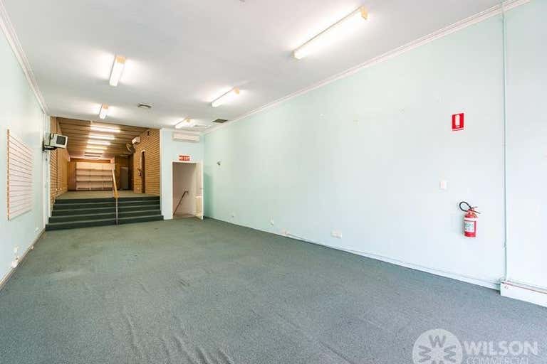 892 Nepean Highway Hampton East VIC 3188 - Image 2