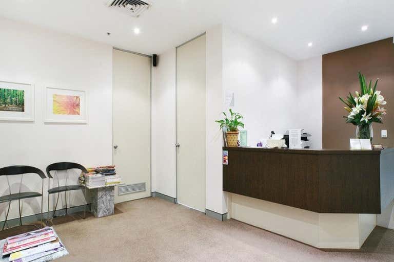 84 Pitt Street Sydney NSW 2000 - Image 3