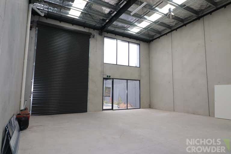 36 Optic Way Carrum Downs VIC 3201 - Image 2