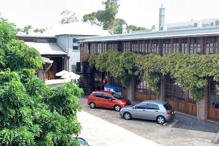 Stanmore NSW 2048 - Image 2