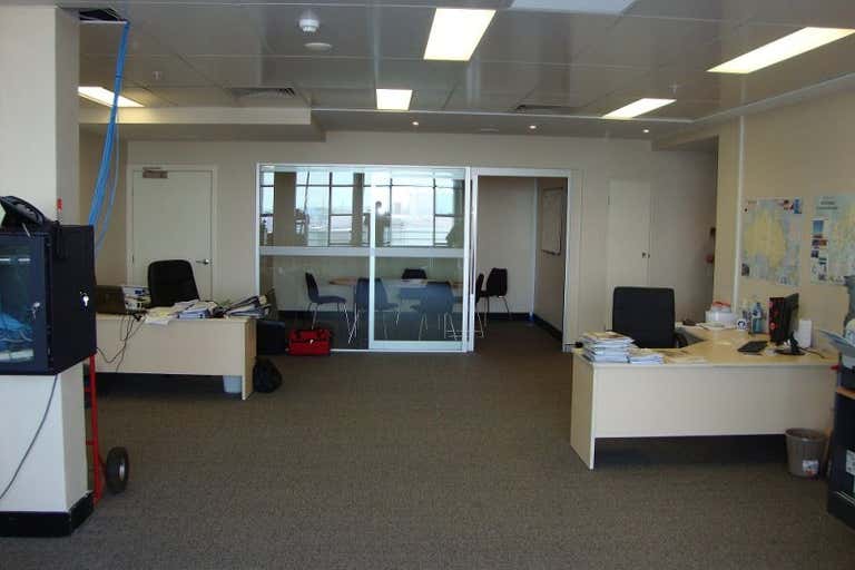 Suite 33, Level 8, 19 Bolton Street Newcastle NSW 2300 - Image 3