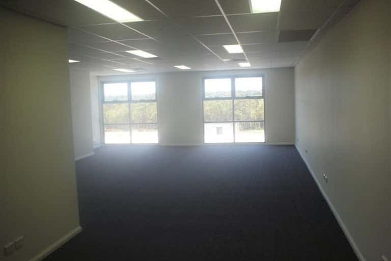 Aussie Lifestyle Centre Office Suites, Level 2 4, 8 Amy Close Wyong NSW 2259 - Image 4