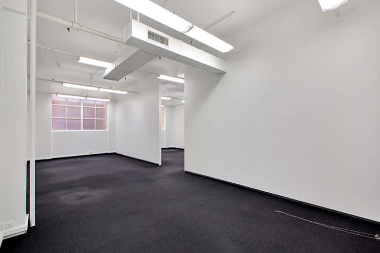 403/410 Elizabeth Street Surry Hills NSW 2010 - Image 4