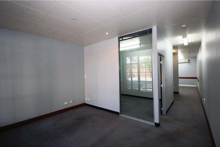 Unit 1,/76-80 Sturt Street Adelaide SA 5000 - Image 2