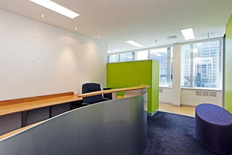 Office 3, Level 4, 185 Victoria Square Adelaide SA 5000 - Image 2