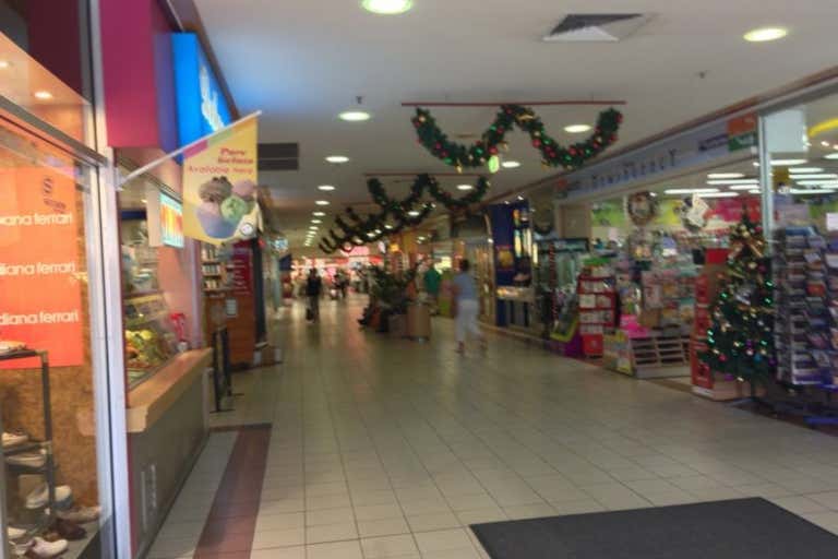 Shop 5, Randwick Plaza Shopping Centre Randwick NSW 2031 - Image 4