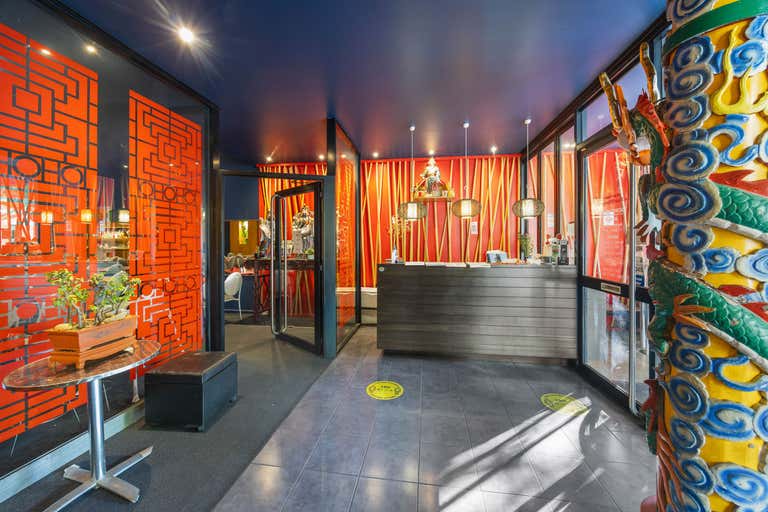 200 Hargreaves St Bendigo VIC 3550 - Image 1