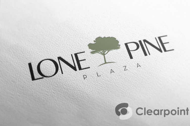 RETAIL, 357 Ocean Beach Road, Umina Beach, NSW 2257 Shop & Retail