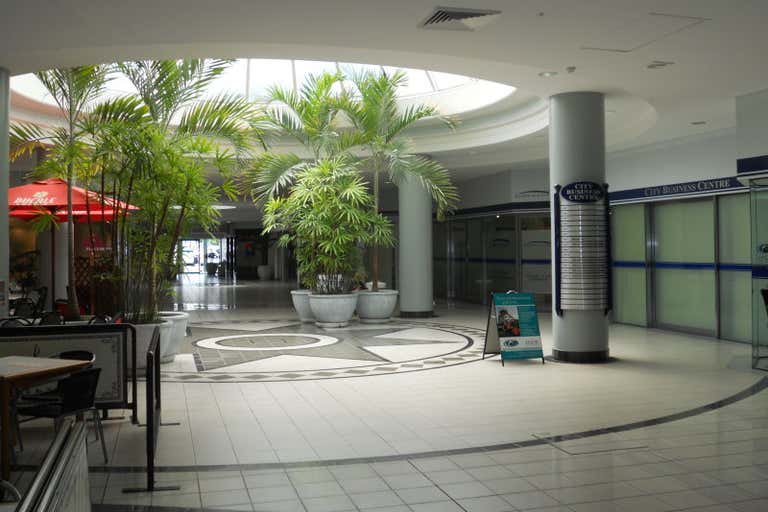 The Dome, Shop 7, 134 Victoria Street Mackay QLD 4740 - Image 3
