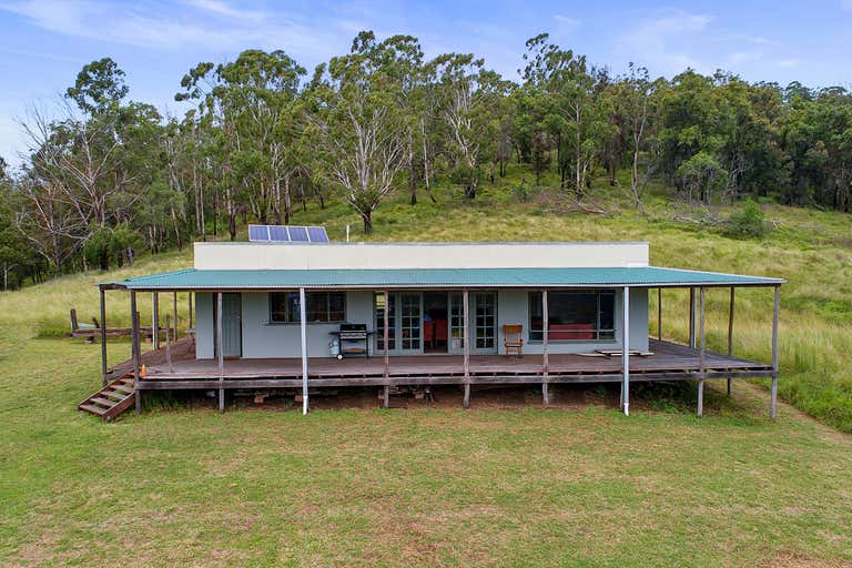 1225 Bakers Road Putty NSW 2330 - Image 2