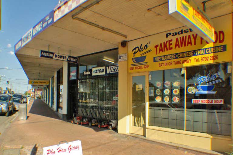 75-81 Howard Road Padstow NSW 2211 - Image 2