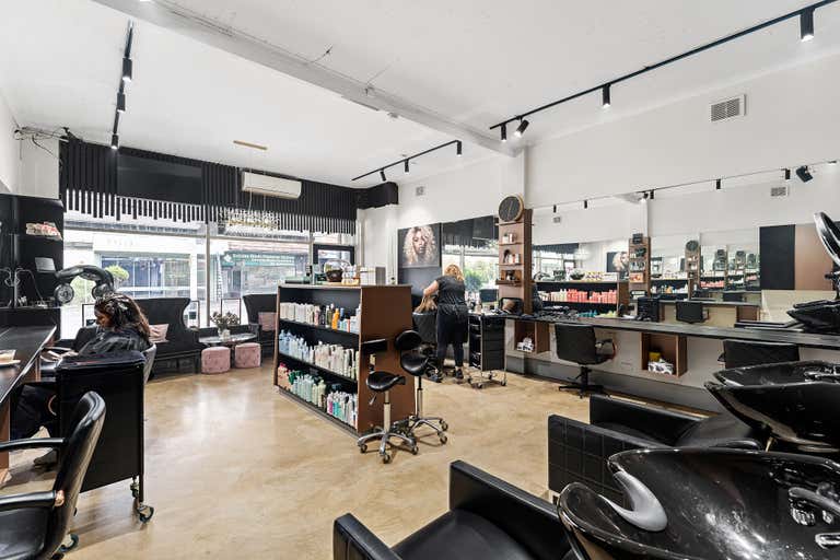 1123 Toorak Road Camberwell VIC 3124 - Image 2