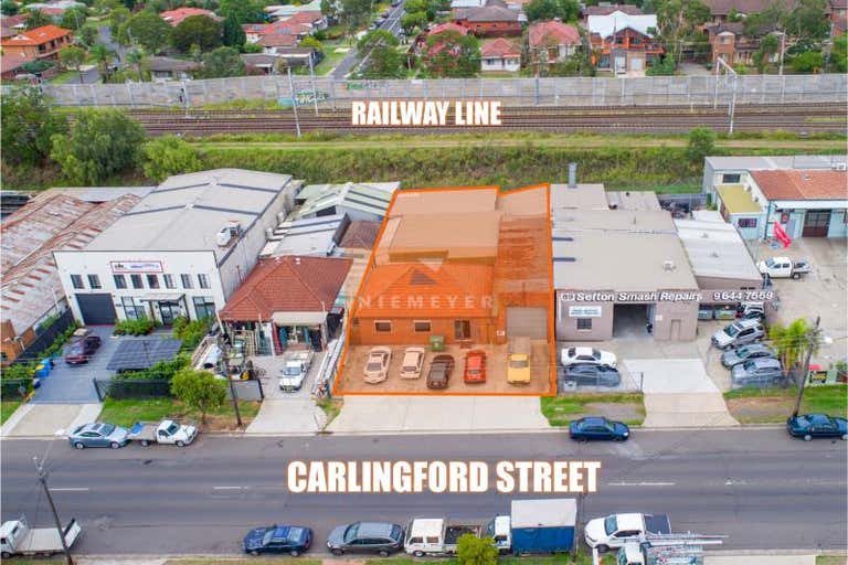 83 Carlingford Street Sefton NSW 2162 - Image 2