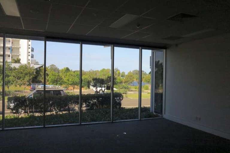 1/9 Capital Place Birtinya QLD 4575 - Image 3