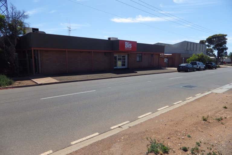 162 Lacey Street Whyalla SA 5600 - Image 1