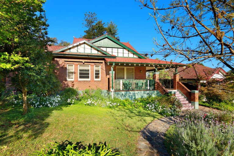 3&7 Forest Grove Epping NSW 2121 - Image 2