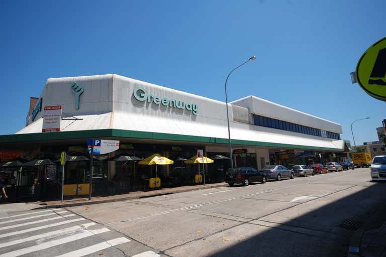 Shop 14, 222-230 Church Street Parramatta NSW 2150 - Image 3