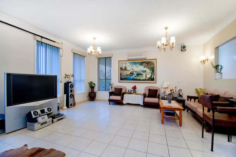 1455 Dohertys Road Mount Cottrell VIC 3024 - Image 3