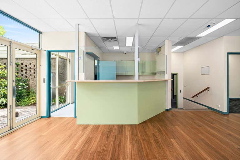 26-28 Bellerine Street Geelong VIC 3220 - Image 4