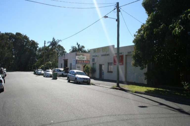 6 Simpson Street Coolangatta QLD 4225 - Image 4